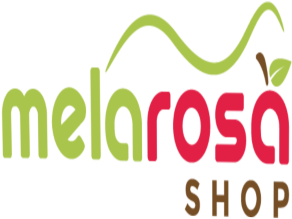 Mela Rosa Shop