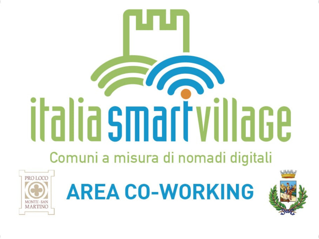Italia Smart Village